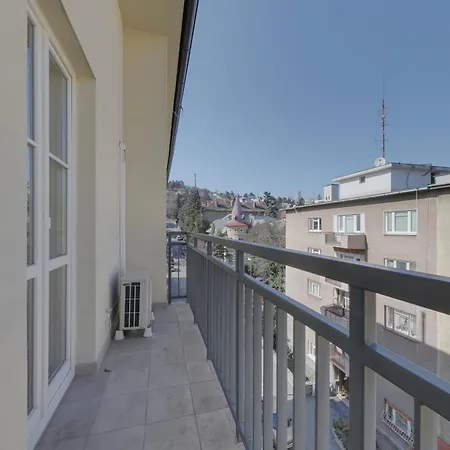 Lermont Old Town * Братислава